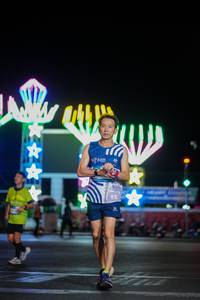 BIB: 
                            <button type="button" onclick="openModal(24299781)" class="btn btn-primary btn-sm float-right btn-popup" data-toggle="modal" data-target=".modal-high-quality">
                        <i class="fas fa-shopping-cart"></i> Add to Cart
                    </button>
                                            <button type="button" onclick="isThisMe(24299781, true)" class="btn btn-success btn-sm float-right btn-popup btn-isme hidden" data-toggle="tooltip" data-placement="bottom" title="นี่คือรูปของคุณใช่ไหม คลิกที่นี่เพื่อเอาเข้าอัลบั้ม">
                        <i class="fas fa-plus"></i> Add to album
                    </button>
                    <button type="button" onclick="isThisMe(24299781, false)" class="btn btn-warning btn-sm float-right btn-popup btn-isnotme hidden">
                        <i class="fas fa-ban"></i> Remove from album
                    </button>